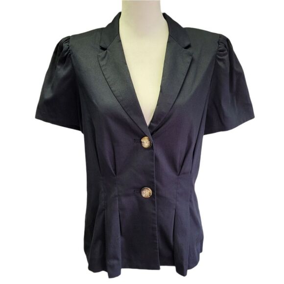 Worthington top   - Picture 1 of 5